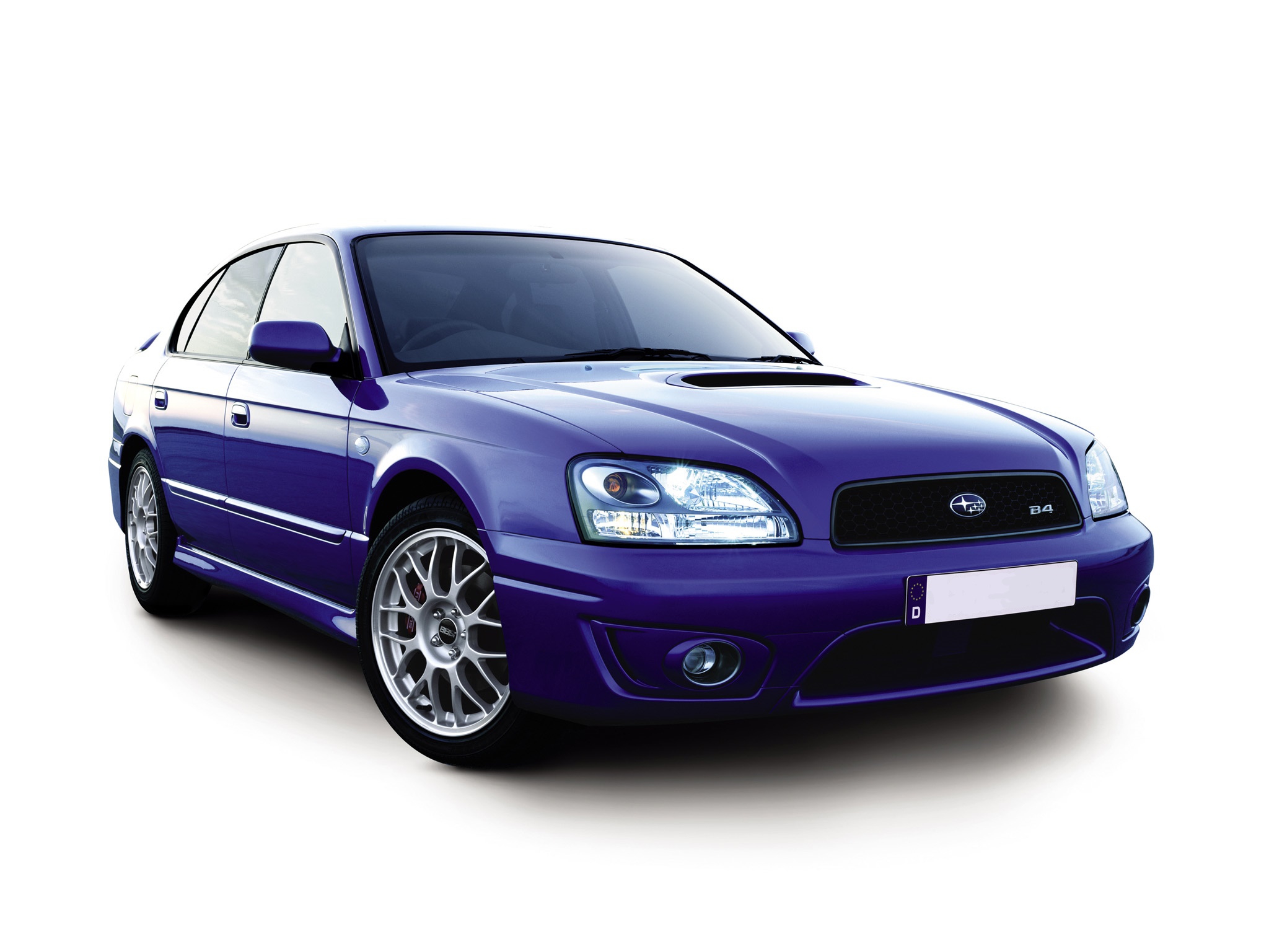 Subaru b12. Subaru Legacy b12. Subaru Legacy b4 Blue. Subaru Legacy b4 2003. Субару Легаси в4.